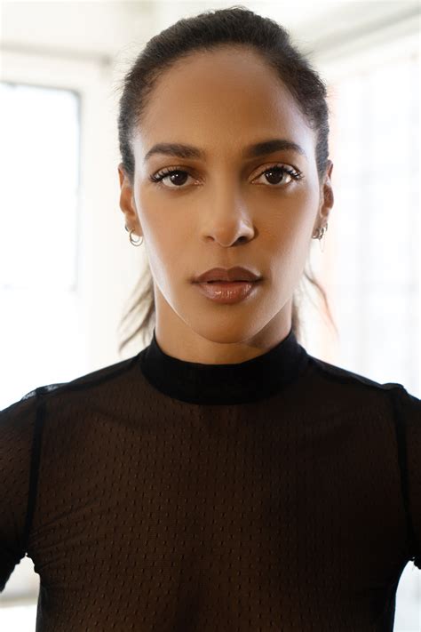 Megalyn Echikunwoke