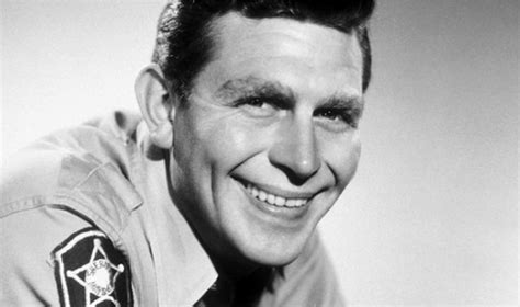 andy griffith passing north carolina  hall  fame
