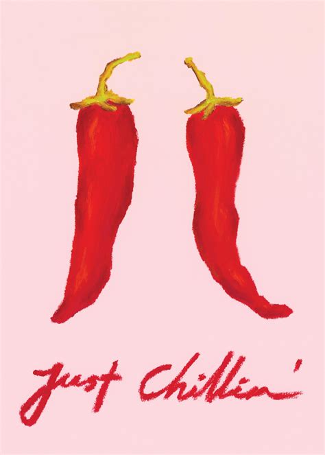 Main Character gallery wall