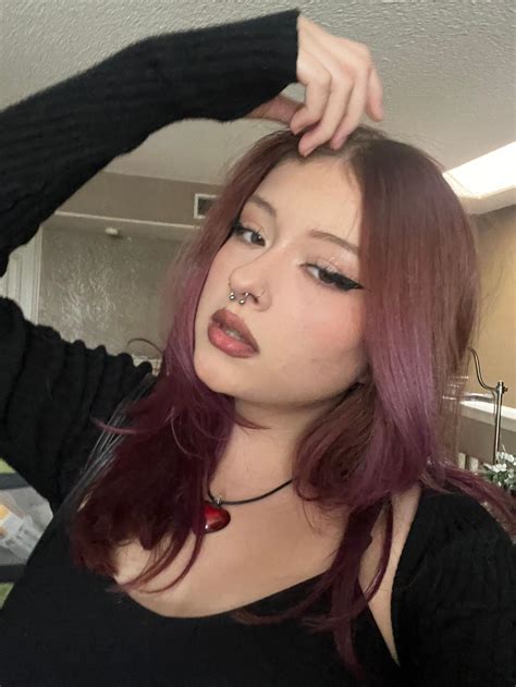 Mia Jade Colmenero – Aztec Gold Online News