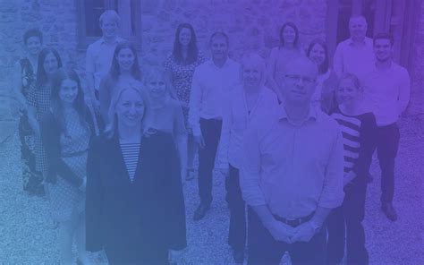 brook financial outsourced finance team  growing businesses