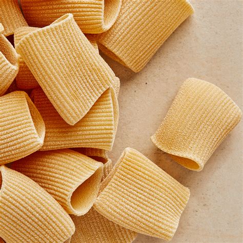 Fake Olive Oil: 7 Ways to Spot It | Epicurious