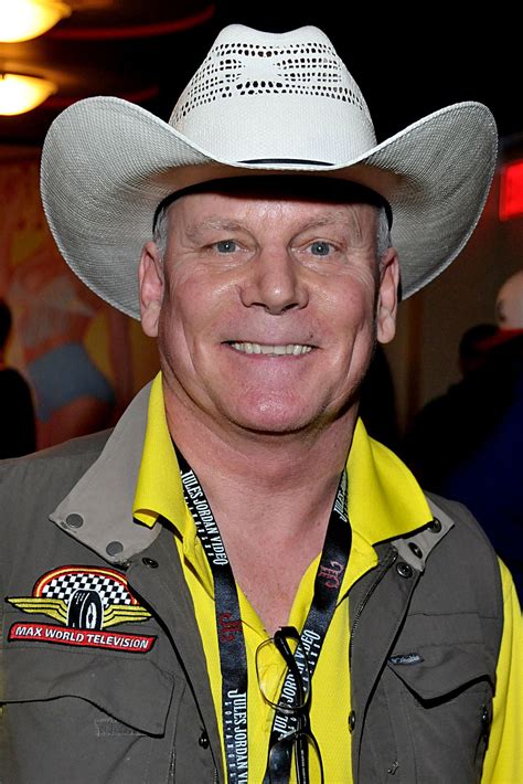 Best 90’s Male Pornstars - Adultb2b Adult Marketing Services