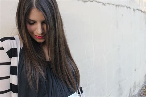 Pictures of Lexi Diamond