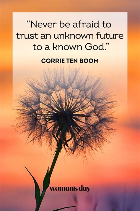 inspirational christians clip art library