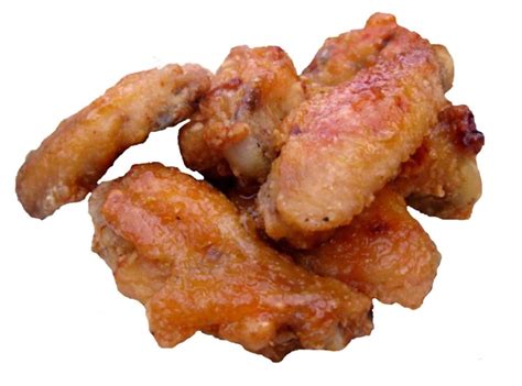 wingstreet wings near me - Elia Lessard