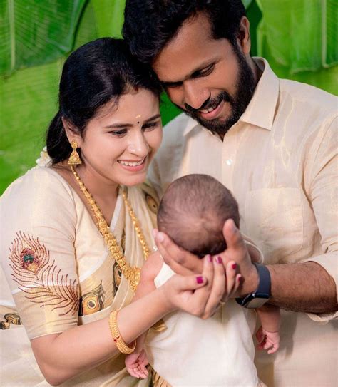 baghyalakshmi serial actress mirchi senthil sreeja fan facebook