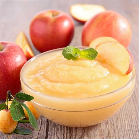 kumpulan resep puree