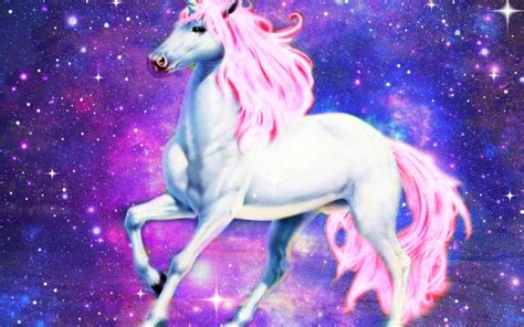 Girly Girl with Unicorns Wallpapers - Top Free Girly Girl with Unicorns ...