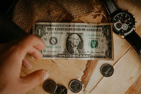 personal finance principles  easier  minimalism