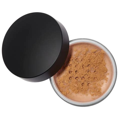 loose setting powder mall  america