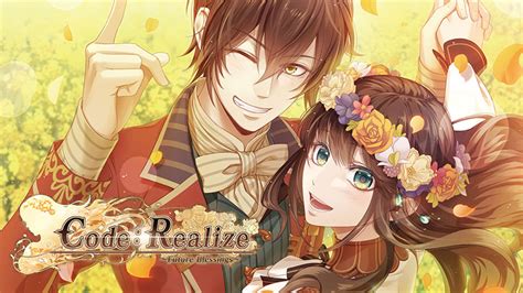 10 Best Otome Games | Escape Into The World Of Otome