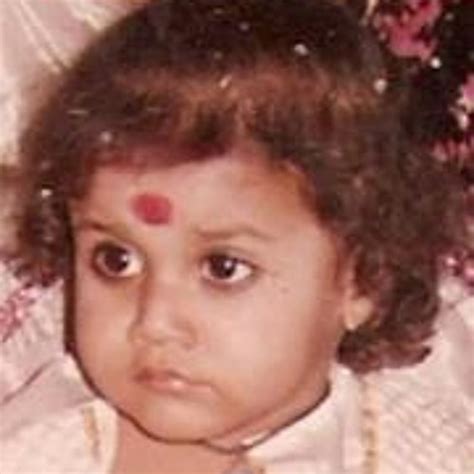 stream prince chopra  listen  songs albums playlists