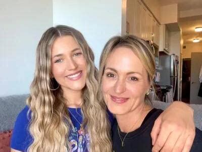 Love Is Blind’s Hannah Jiles Admits to Trying Ozempic for Weight Loss