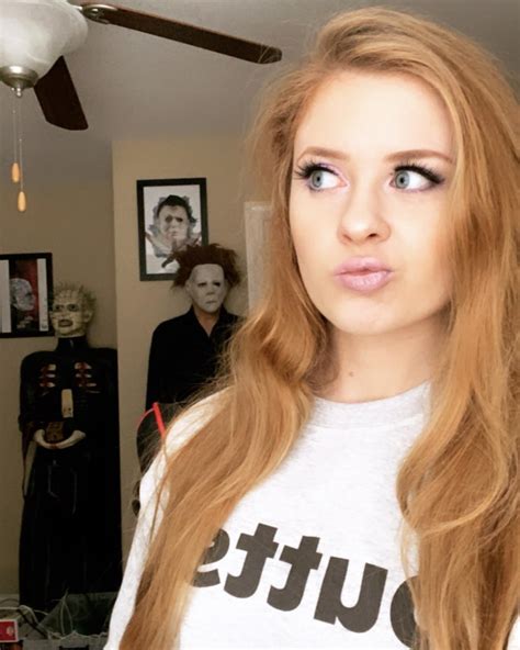 Shelby Dueitt - So um. Yeah idk what’s going on. ASUH... | Facebook