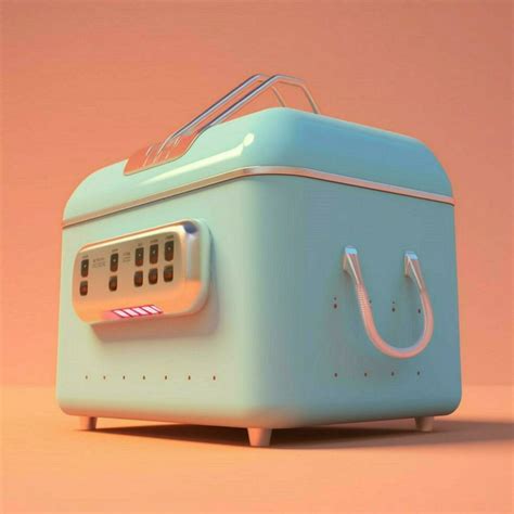 portable heater stock  images  backgrounds