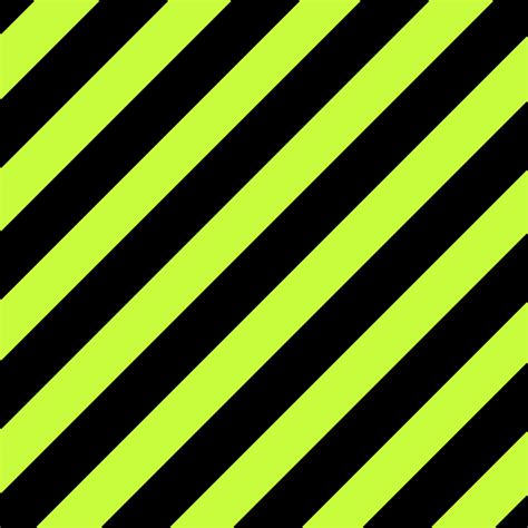 Yellow Green Color - HEX #C8FD3D Meaning and Live Previews - PaletteMaker