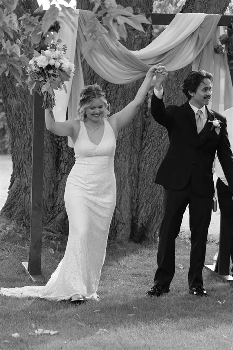 Maternity - Heather Renee' Photography