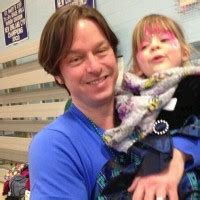 john decaro solar energy professional linkedin