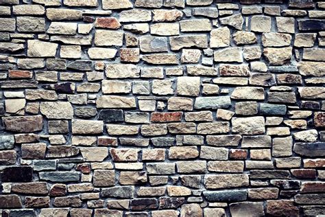 man  wall image