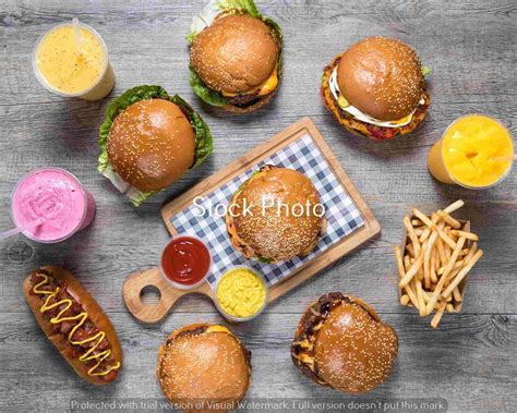 Order North Valley Road Fish Shop | Menu & Prices | Geelong Delivery