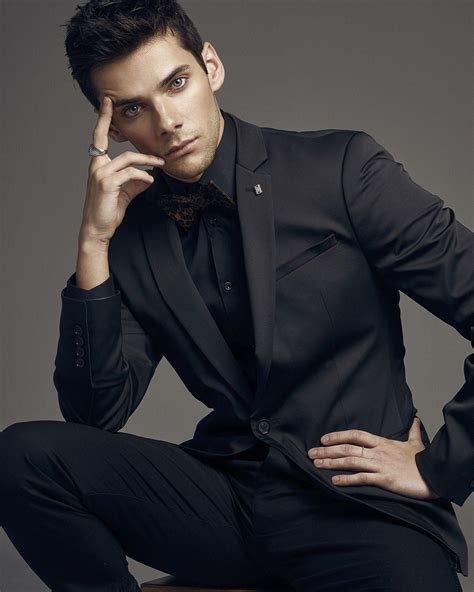 Alvaro Rico Wallpapers - Top Free Alvaro Rico Backgrounds - WallpaperAccess