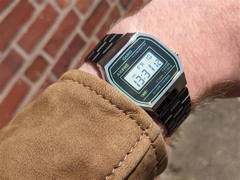 hype     colors rcasio