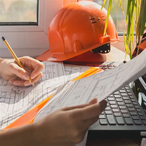 Understanding how arrestos Collier County records are updated daily 3