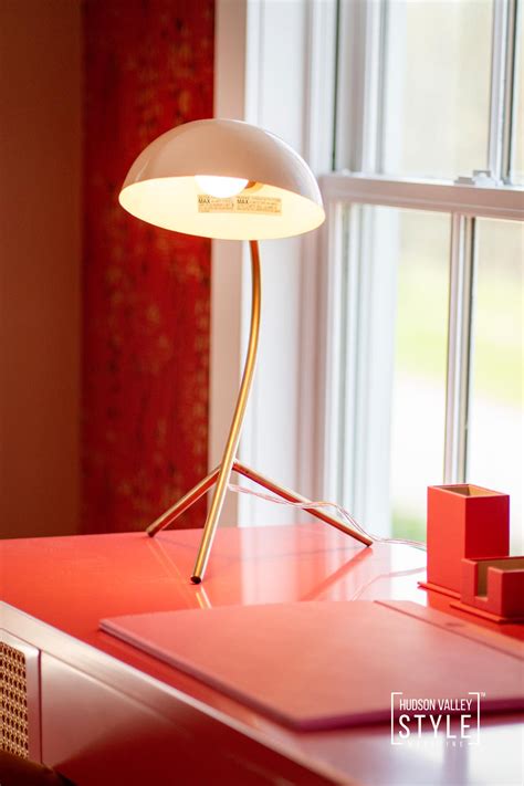 Maximalism: The Bold New Interior Design Trend Taking Over Homes