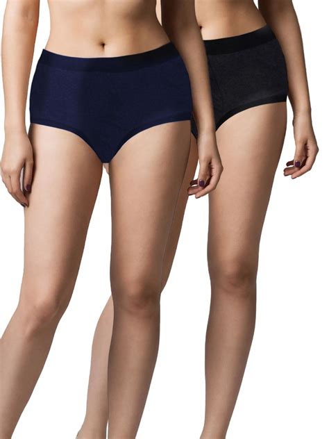 Period Panties for Period Care Flat 10% OFF – D'chica