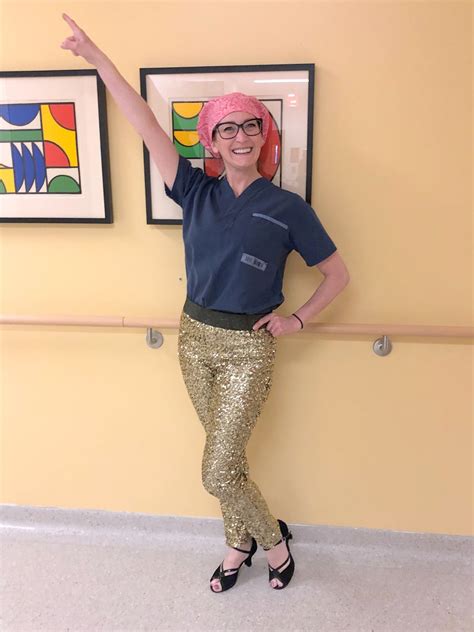 Biography and Career Overview of Richard Hanrahan 3