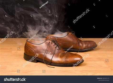 Poof Their Gone: Over 4 Royalty-Free Licensable Stock Photos | Shutterstock