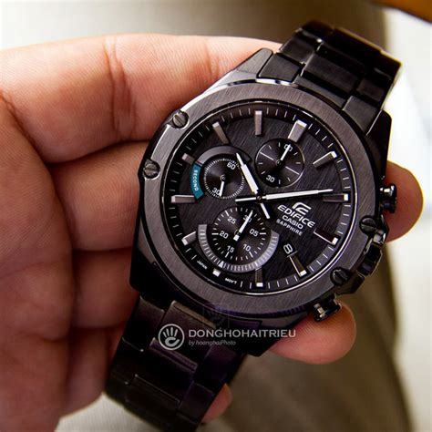 Купить часы Edifice EFR-S567DC-1A в официальном магазине G-STORE RUSSIA ...