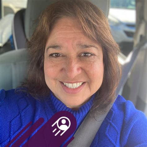 A Comprehensive Look at the Career of Brenda Edwards 26