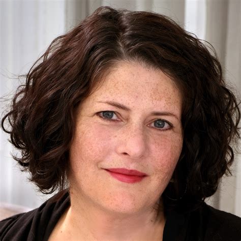 Shelley Banker, State College, PA Real Estate Associate - RE/MAX Centre