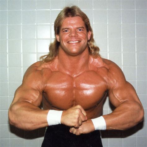 Lex Luger