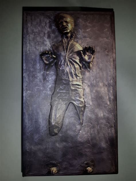 Star Wars Return of The Jedi Widevision Complete set with Femi Taylor