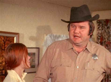 Tobacco Roody (1970)