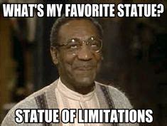 38 Best Cosby memes ideas | cosby memes, cosby, bill cosby