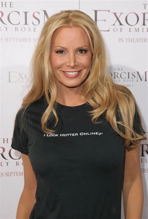 Cindy Margolis leaked photos (49828). Best celebrity Cindy Margolis