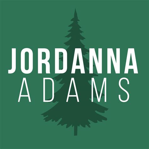 Downtown Lewisburg added a new photo. - Downtown Lewisburg