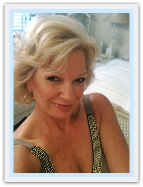 Is This The Best Kept Secret For Mature Singles Near You? Image 1