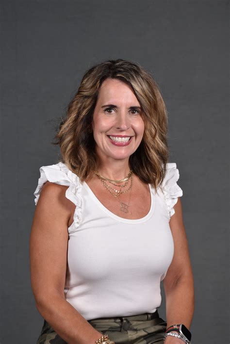 Staff Directory | Bishop McCort High School