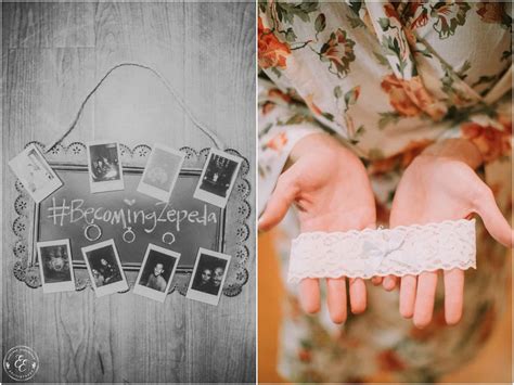 Hayley + Zach | Chapelwood United Methodist + The Wynden Wedding
