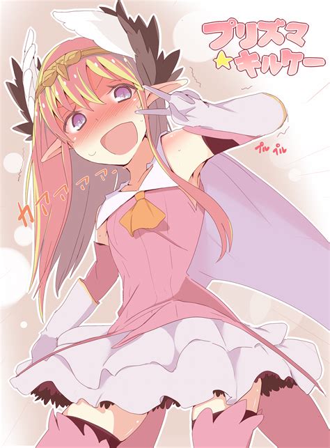 Okeanos no Caster - Fate/Grand Order - Image by Pixiv Id 216414