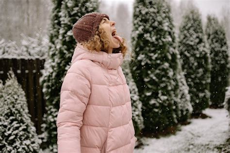30,000+ Best Cold Russia Photos · 100% Free Download · Pexels Stock Photos