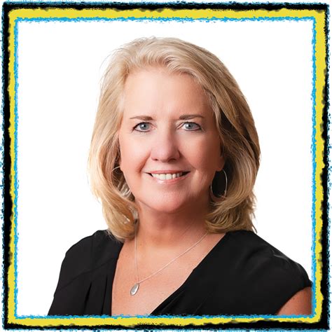 David lowe resignation will impact the company stock price 21