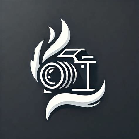 librator youtube