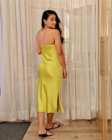 Thegirlnextdoor - Thegirlnextdoor added a new photo — at...