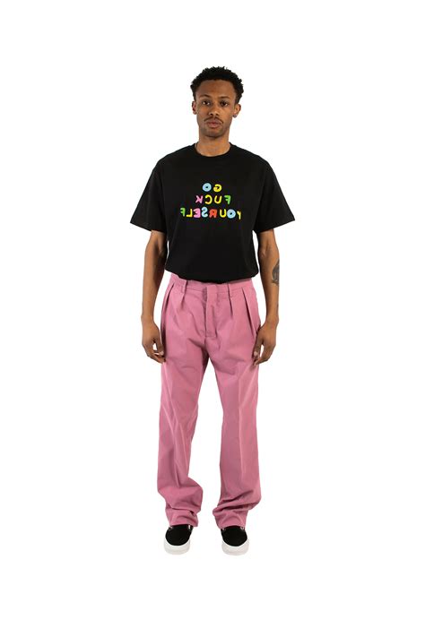 dress pant dress - Fashion Professional